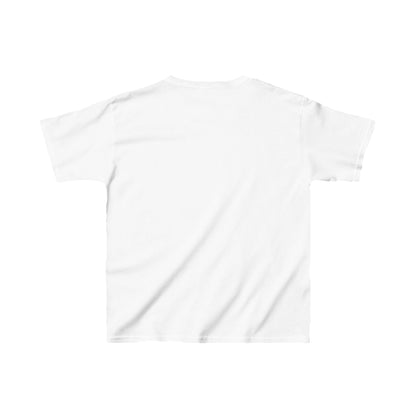 Christmas Cookie Crew- Youth Heavy Cotton™ Tee