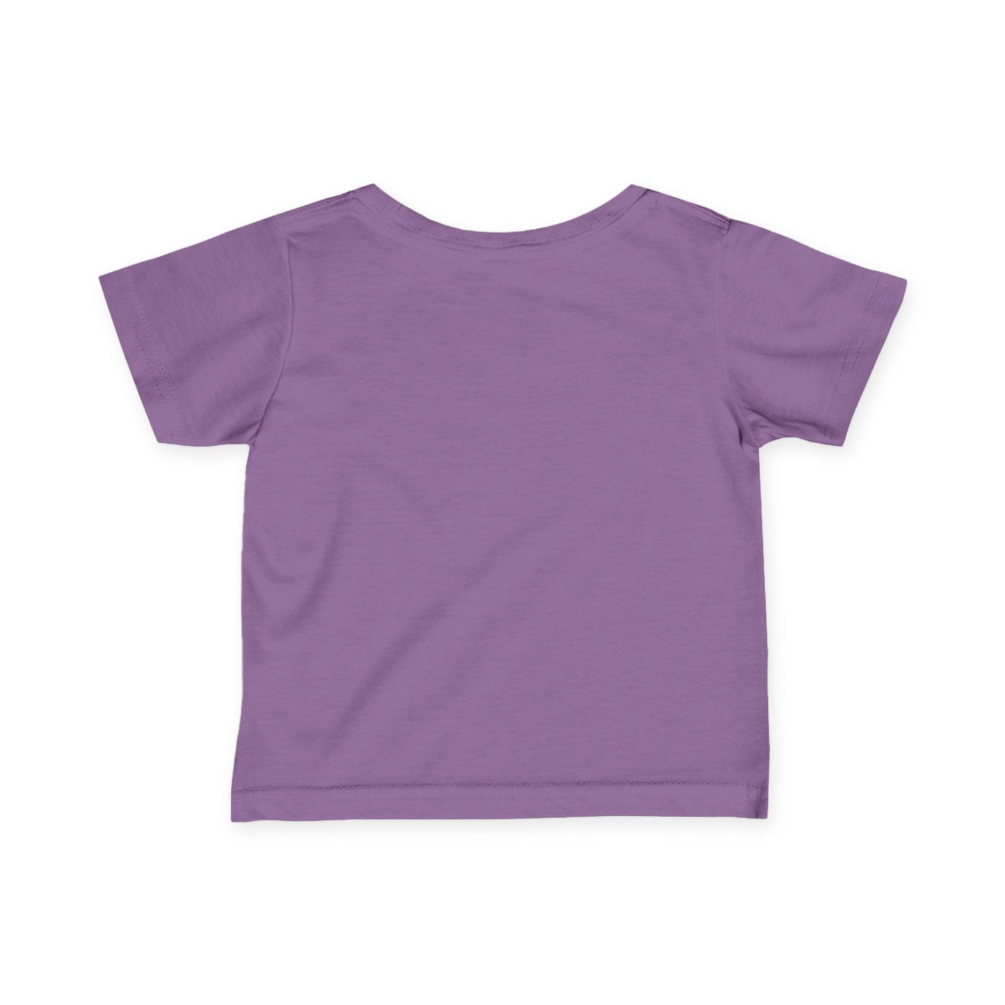 Joyeux Noel- Infant Fine Jersey Tee