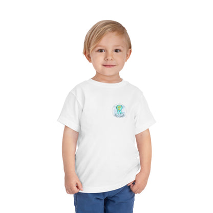 Take Me To The Fair - Kids Tee shirt