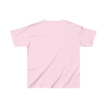 Jolly, But Snappy- Youth Heavy Cotton™ Tee